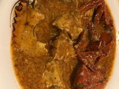 -无招牌海鲜餐厅(滨海艺术中心店)