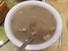 -九大簋家宴(北京路店)