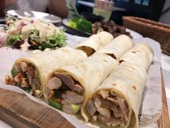 -打趸BTC·Breaktime cafe(北京路店)