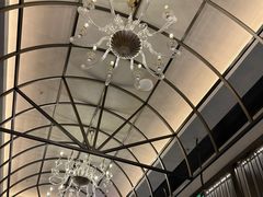-盐说·西式餐酒馆(光明万达店)