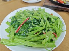 -众源美食(光复阁店)