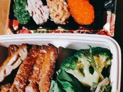 -Olé精品超市(广州太古汇店)