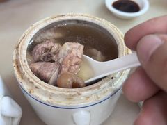 -国英炖品店(甲子路店)