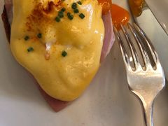 -The Wolseley