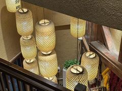 -帝一铭家宴(板塘店)