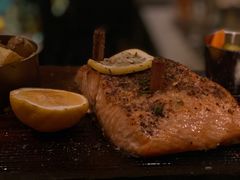 -JUJU韩式烤肉·干杯小酒馆