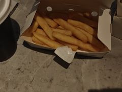 -必胜客(福州永嘉PH店)