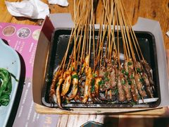-馋嘴猫北京食堂·烤鸭·宵夜(亚运村店)
