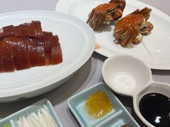 -南景饭店(万家丽路店)