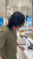 -川崎形象·GANO HAIR  salon