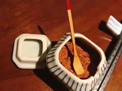 -笑福亭料理小馆(解放碑店)