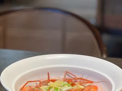 -炊江南·上海菜(国展华漕店)