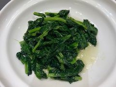 -徽州小镇(高新店)