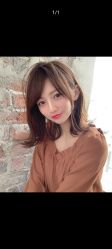 -BHG Hair Salon