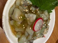 -鮨桐日本料理(望京店)