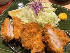 -和幸(春熙路群光广场店)