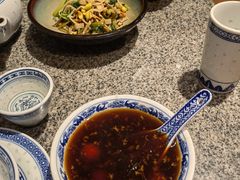 -南京大牌档(之心城店)