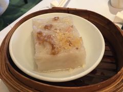 -翠园(荃新天地店)
