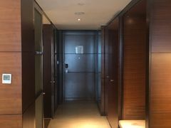 -广交会威斯汀酒店