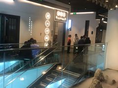 -潮粥荟·潮汕砂锅粥(朝阳大悦城店)