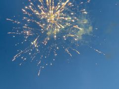 -不觉晓CAMPING(上海迪士尼营地店)