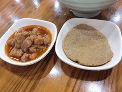 -潘国仙耳光馄饨(黄家阙路店)