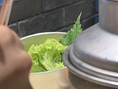-安小胖韩国烤肉(财富广场画苑小区店)
