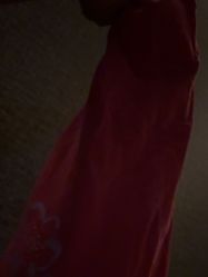 -丽妍雅集 Rubis SPA