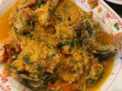 -Saengchai Phochana