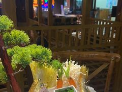 -云天楼国鼎喜宴中心(国鼎店)