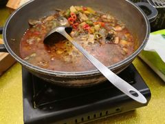 -国瑞酒店餐饮部