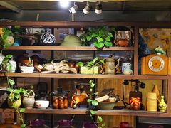 -可可大虾武汉土菜大排档(万松园1店)