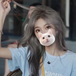 -HG美发设计沙龙