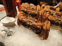-紫阳海鲜楼·传承闽味(长乐路总店)