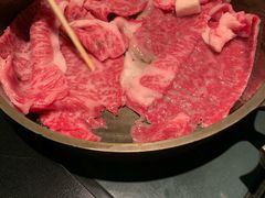 -モリタ屋(JR京都伊势丹店)