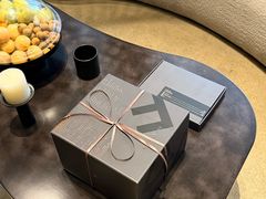 -DUFF LANGE杜夫朗格蛋糕(长沙店)