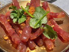 -醉烧膘·烧烤夜宵王(总店)