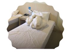 -锦江之星(南京新街口店)