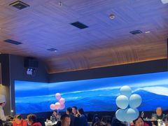 -味界·精致赣菜(招商花园城店)