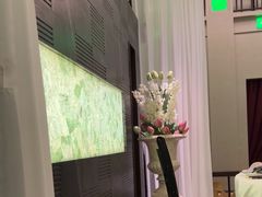 -金链花·泰国餐厅(国贸店)