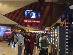 -万达影城(南昌红谷滩IMAX激光店)