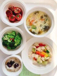 -养月堂中医养生月子会所(中心妇产店)