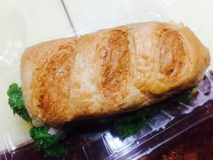 -星巴克臻选(舟山凯虹广场店)
