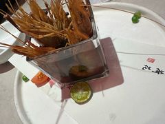 -阿毛饭店首店·宁波老字号(文化广场店)