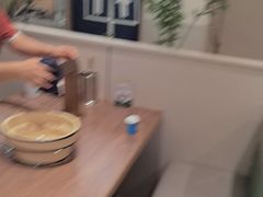 -大可泥炉烤肉(中街店)