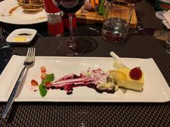 -昆明中心皇冠假日酒店