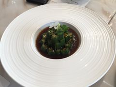 -南山鲜虾面·活鲜小馆·海味大连菜(南山总店)