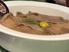 -老灶堂文创火锅(文艺路店)