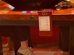 -烧蠔帮·湛江生蚝(南桥店)