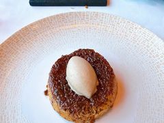 -翡翠36餐厅(浦东香格里拉店)